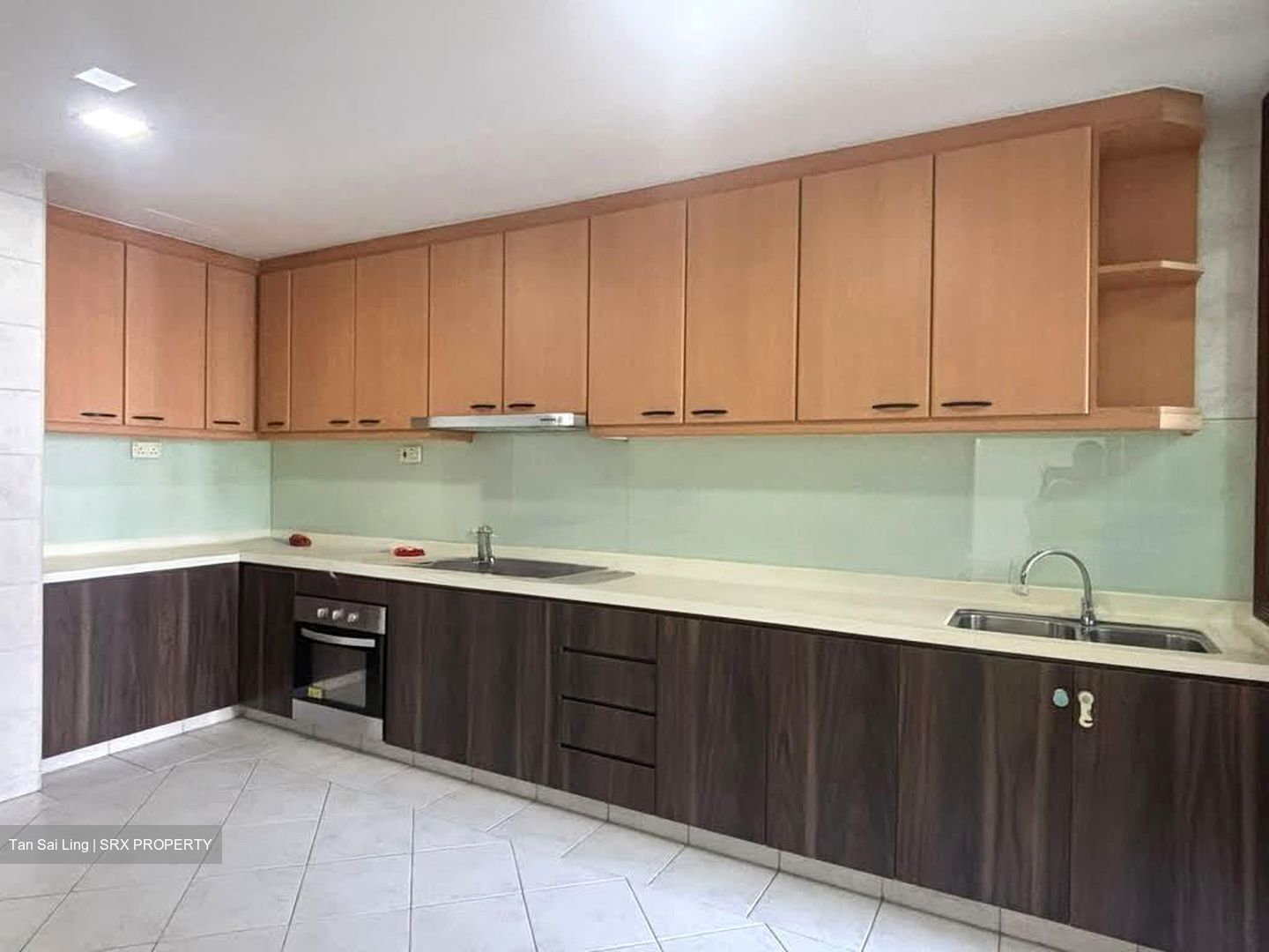 Northvale (D23), Apartment #595799471